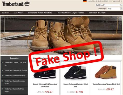 munprofal shoes fake website|6 ways to spot a scam shopping site .